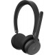 casque lenovo bluetooth voip - ms teams 4xd1m80020 maroc