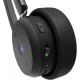 casque lenovo bluetooth voip - ms teams 4xd1m80020 maroc