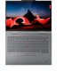 ordinateur portable convertible lenovo thinkpad X1 2-in-1 gen 9 21ke001mfe