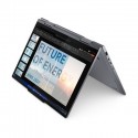 Ordinateur Portable Convertible Lenovo ThinkPad X1 2-in-1 Gen 9 (21KE001MFE)