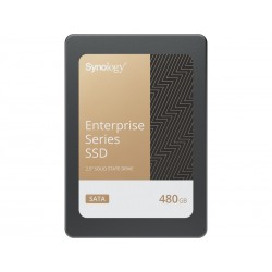disque dur synology 480gb ssd 2.5” sata iii sat5210-480g prix maroc