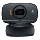 Webcam Logitech HD Pro C922 (960-001088)