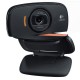 Webcam Logitech HD Pro C922 (960-001088)