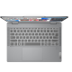 lenovo ideapad 5 14irh9 convertible 2-en-1 83kx004lfe prix maroc