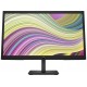 Ordinateur de bureau HP Pro 290 G9 tour + Écran HP 22" (9M9B7AT)