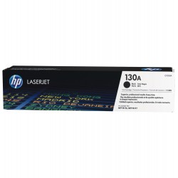 toner hp 130a noir laserjet origine cf350a prix maroc