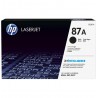 TONER HP 216A Noir Original Laser Jet (W2410A)