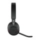 jabra evolve2 65 usb ms prix maroc