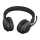 Micro Casque JABRA EVOLVE2 65 - USB MS