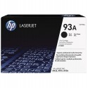 Cartouche de toner HP 36A 2-pack LaserJet Cartridge Noir (CB436AF) 