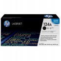 Cartouche de toner HP 36A 2-pack LaserJet Cartridge Noir (CB436AF) 