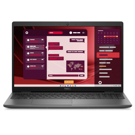 Ordinateur portable Dell Latitude 9450 2-in1 (DL-LAT9450-2IN1)