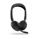 Micro Casque JABRA EVOLVE2 65 - USB MS