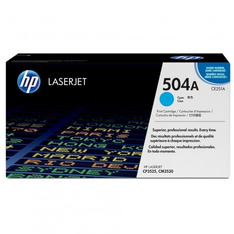 Cartouche de toner HP 36A 2-pack LaserJet Cartridge Noir (CB436AF) 