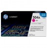 Cartouche de toner HP 36A 2-pack LaserJet Cartridge Noir (CB436AF) 