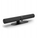 Haut-parleur Jabra Speak 510™ USB et Bluetooth