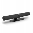 Haut-parleur Jabra Speak 510™ USB et Bluetooth