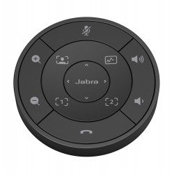 Haut-parleur Jabra Speak 510™ USB et Bluetooth