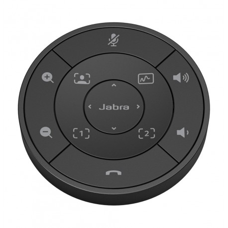 Haut-parleur Jabra Speak 510™ USB et Bluetooth