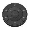 Télécommande Jabra PanaCast 50 (8220-209)