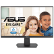 écran 23.8" full hd asus va24ehf 90lm0560-b04170 prix maroc