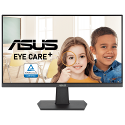 MONITEUR ASUS 27" TUF FHD IPS (VG279Q1R)