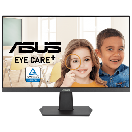 écran 23.8" full hd asus va24ehf 90lm0560-b04170 prix maroc