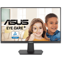 MONITEUR ASUS 27" TUF FHD IPS (VG279Q1R)