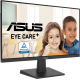 écran 23.8" full hd asus va24ehf 90lm0560-b04170 prix maroc