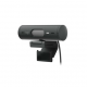 Webcam Logitech HD Pro C922 (960-001088)