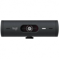 Webcam Logitech HD Pro C922 (960-001088)