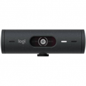 WebCam LOGITECH BRIO 505 Full HD 1080p (960-001459)