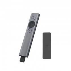 WebCam LOGITECH BRIO 505 Full HD 1080p (960-001459)