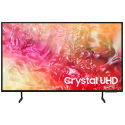 Téléviseur Samsung 70" Crystal UHD 4K Serie 7 + Récepteur intégré (UA70DU7000UXMV)