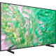 samsung 85" crystal uhd 4k serie 8 récepteur intégré ua85du8000uxmv