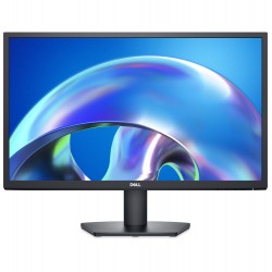 écran dell 24" full hd se2425h se2425h-3y prix maroc