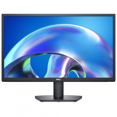 ÉCRAN MONITEUR DELL 24" (SE2422H)