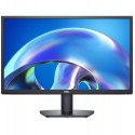 ÉCRAN MONITEUR DELL 24" (SE2422H)