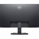 écran dell 24" full hd se2425h se2425h-3y prix maroc