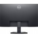 ÉCRAN MONITEUR DELL 24" (SE2422H)