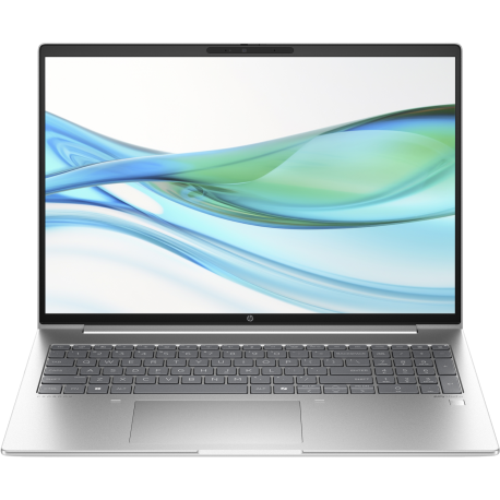 Ordinateur portable HP EliteBook 860 G11 (A36ZYET)