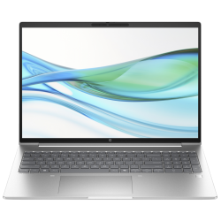 Ordinateur portable HP EliteBook 860 G11 (A36ZYET)