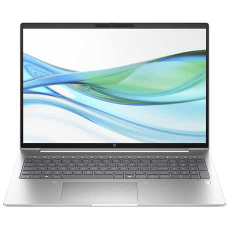 Ordinateur portable HP EliteBook 860 G11 (A36ZYET)