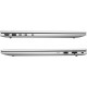 Ordinateur portable HP EliteBook 860 G11 (A36ZYET)