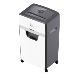 destructeur hp pro shredder 16mc prix maroc