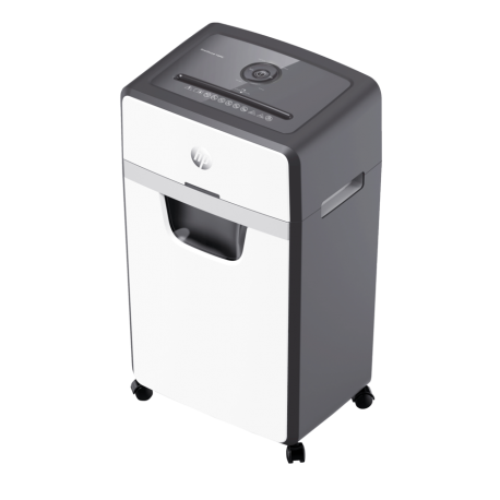 destructeur hp pro shredder 16mc prix maroc