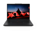 Ordinateur Portable Lenovo ThinkPad L14 Gen 5 (21L1001DFE)