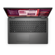 dell latitude 3550 dl-lat3550-u5-fd prix maroc