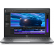 Pc portable Dell Mobile Precision 5570 (DL-PR5570-I7-W)