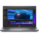 Pc portable Dell Mobile Precision 5570 (DL-PR5570-I7-W)